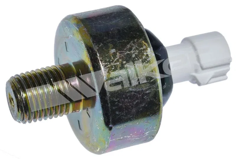 242-1021 – WALKER PROD. Ignition Knock - Detonation Sensor, OE Replacement 61.5 Millimeter Length - view 3